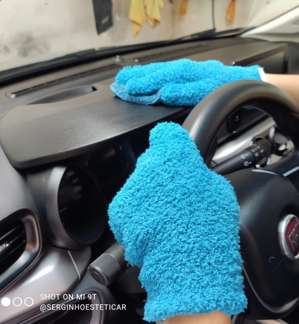 Carro finalizado 1