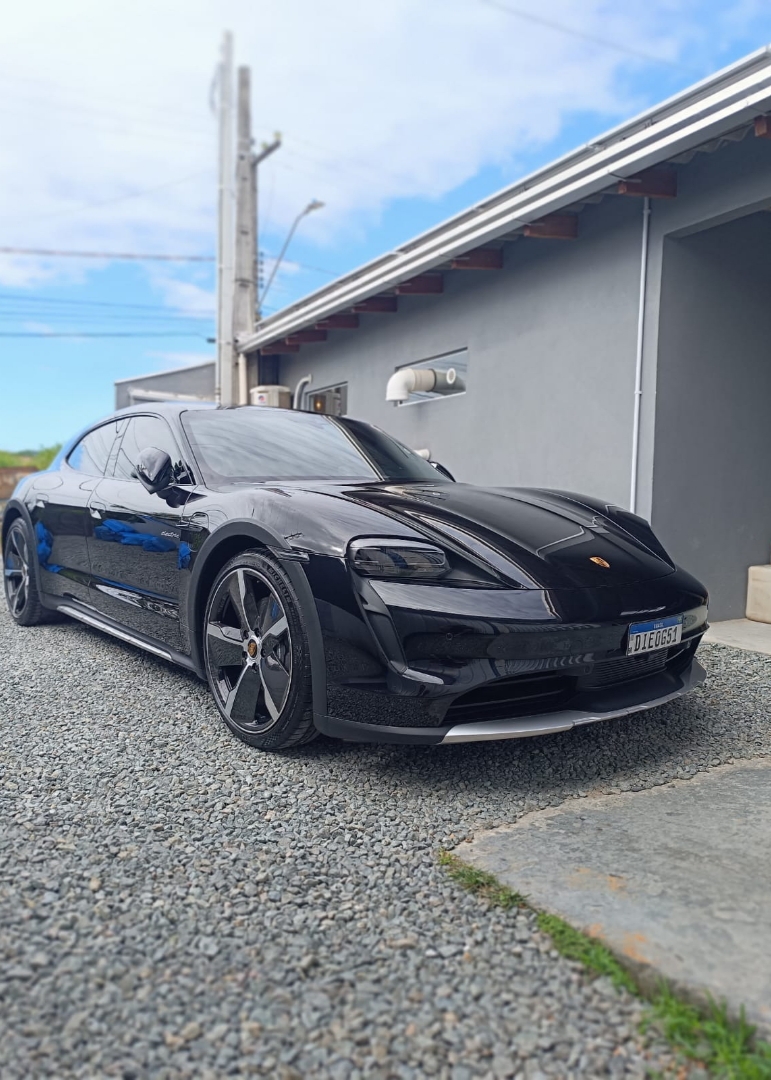 Carro finalizado 2