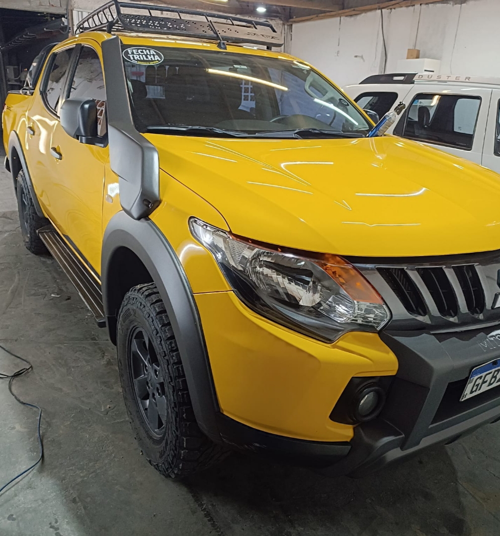 Carro finalizado 4