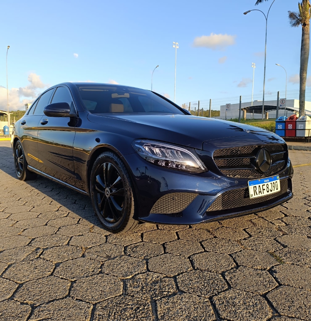 Carro finalizado 6